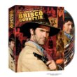 Adventures of Brisco County, Jr.: The Complete Series