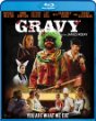 Gravy [Blu-ray]