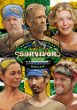 Survivor: Gabon (Season 17)