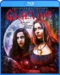 Ginger Snaps (Collector\'s Edition) [Bluray/DVD Combo] [Blu-ray]