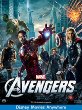 Marvel\'s The Avengers