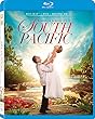 South Pacific [Blu-ray + DVD + DHD]