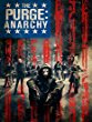 The Purge: Anarchy