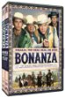 Bonanza: Season 3