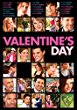 Valentine\'s Day (2010)