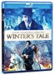 Winter\'s Tale (2013) (Blu-ray+DVD)