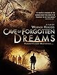 Cave of Forgotten Dreams