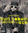 Kurt Cobain: Montage of Heck (DVD)