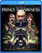 Prince Of Darkness (Collector\'s Edition) [Blu-ray]