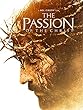The Passion Of The Christ