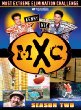 MXC: Most Extreme Elimination Challenge - Season 2