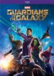 Guardians Of The Galaxy