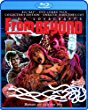 From Beyond (Collector\'s Edition) [BluRay/DVD Combo] [Blu-ray]